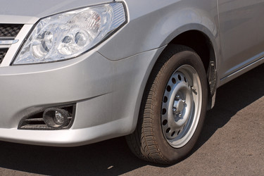 Similar image 901330