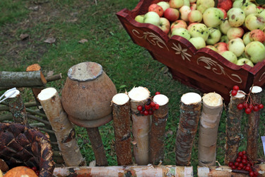 Similar image 901340