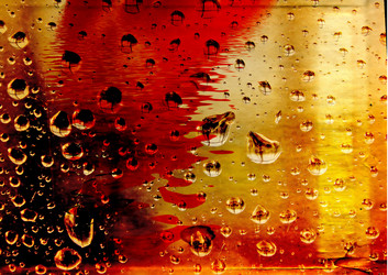 Similar image 901356