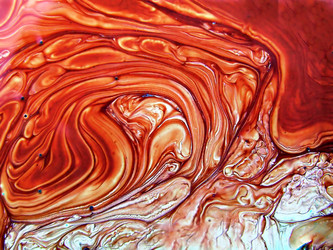 Similar image 901357