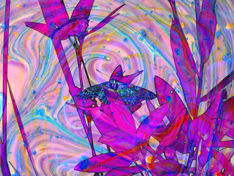 Similar image 901360