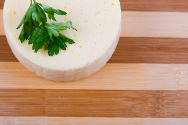 Similar image 901365