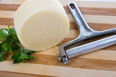 Similar image 901368