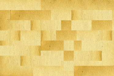 Similar image 901369