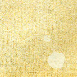 Similar image 901371