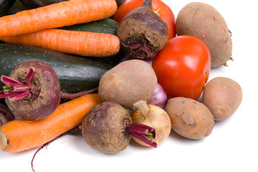 Similar image 901374