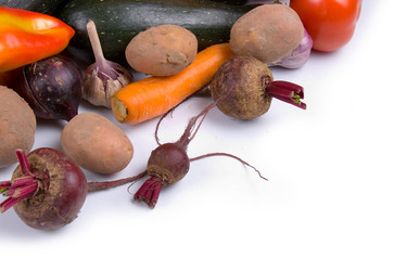 Similar image 901375