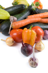 Similar image 901378