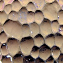 Similar image 901381