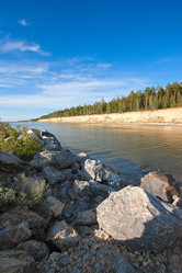 Similar image 901382