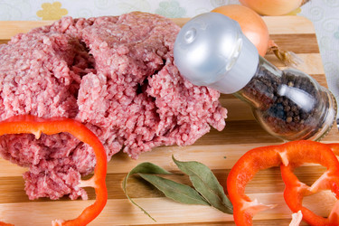 Similar image 901392