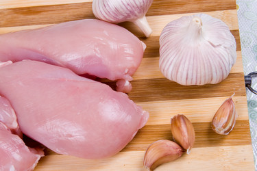 Similar image 901397