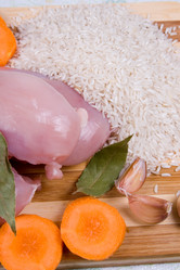 Similar image 901400