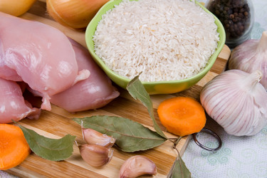 Similar image 901401