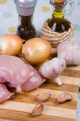 Similar image 901402