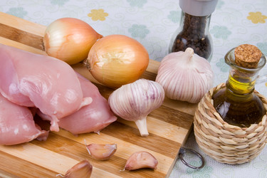 Similar image 901403