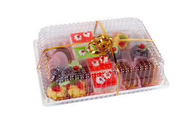 Similar image 901418