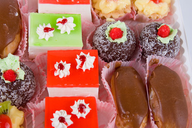 Similar image 901419