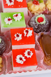 Similar image 901420