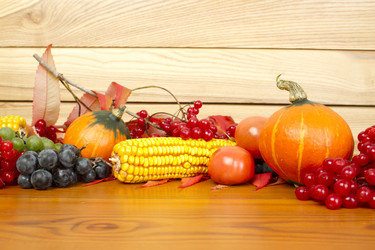 Similar image 901479