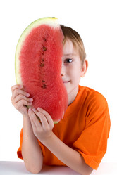 Similar image 901486