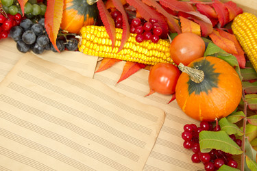 Similar image 901489