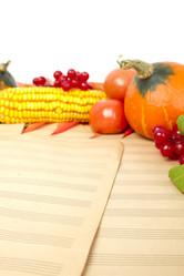 Similar image 901490