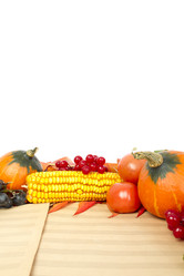 Similar image 901492