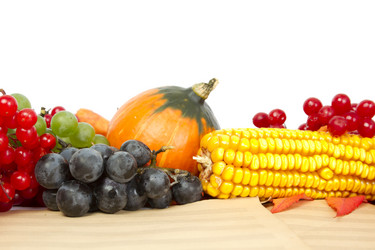 Similar image 901495