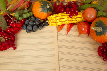 Similar image 901501