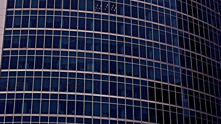 Similar image 901502