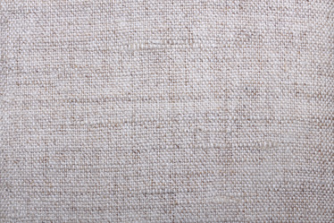 Similar image 901503