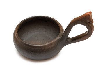 Similar image 901506