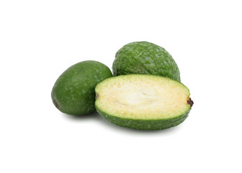 Similar image 901508