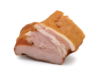 Similar image 901509