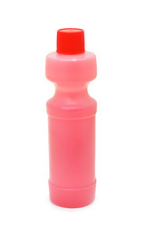 Similar image 901514