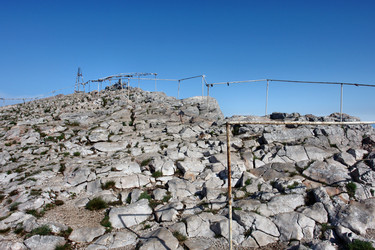 Similar image 901515