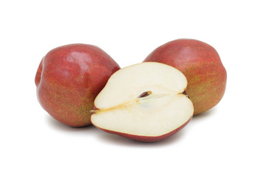 Similar image 901518