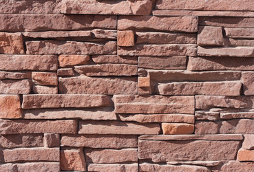 Similar image 901520