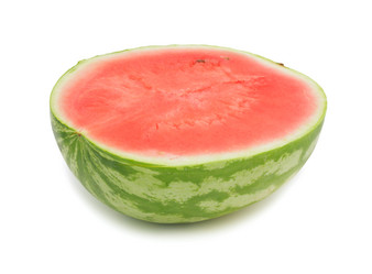 Similar image 901522