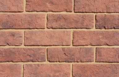 Similar image 901525