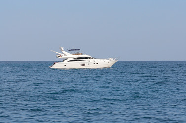 Similar image 901526