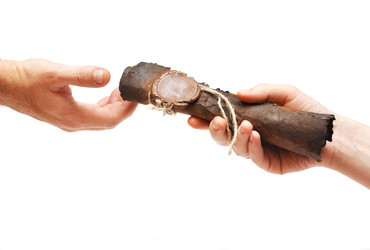 Similar image 901531