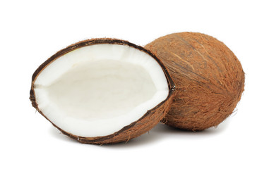 Similar image 901534