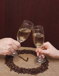 Similar image 901546