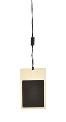 Similar image 901547