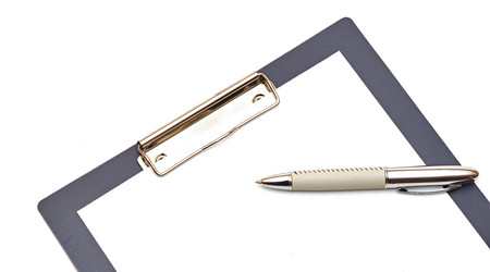 Similar image 901548