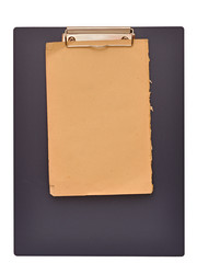 Similar image 901549