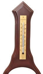 Similar image 901552