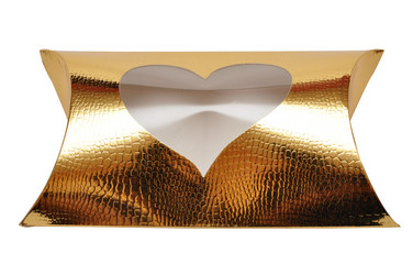 Similar image 901565